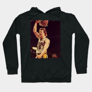 RIK SMITS! Hoodie